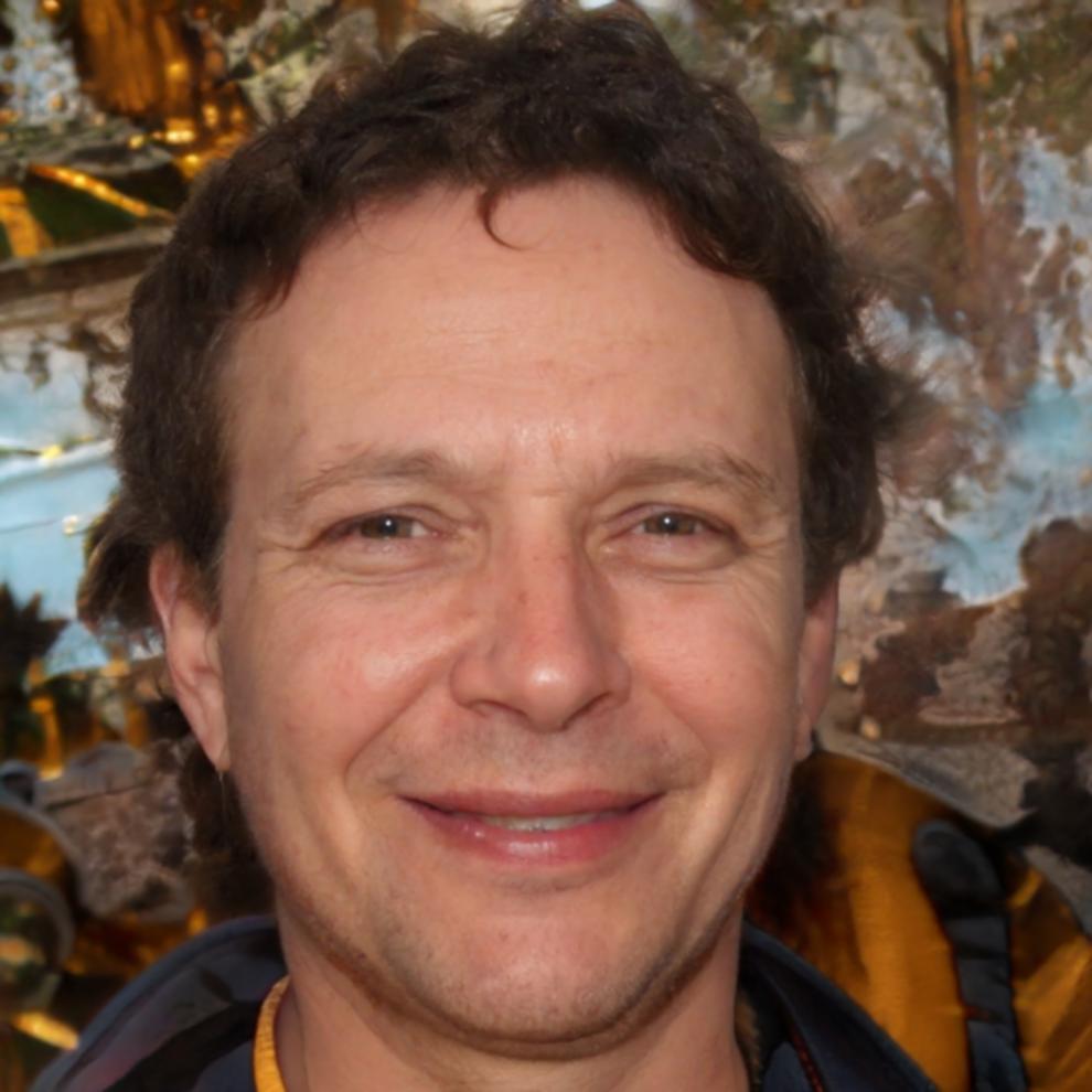 Thomas Müller