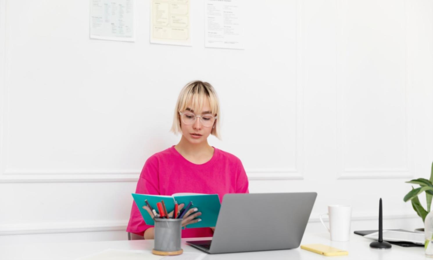 Finanzplanung und Sparstrategien